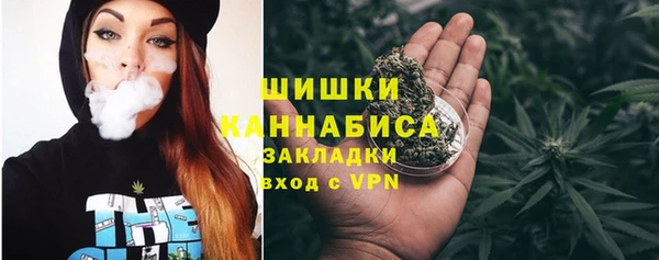 jwh Карпинск