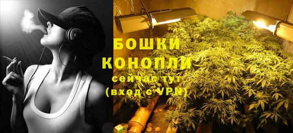 jwh Карпинск