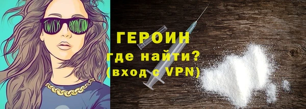 меф Касимов