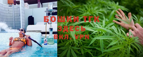 jwh Карпинск