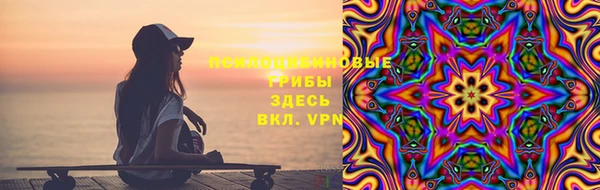 jwh Карпинск