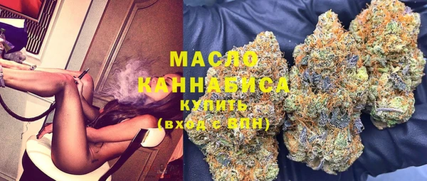 меф Касимов