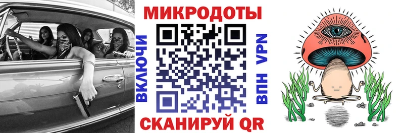 Купить закладки  Киселёвск  Галлюциногенные грибы MAGIC MUSHROOMS 